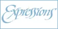 Expressions Coupon