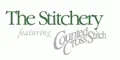The Stitchery Gutschein 