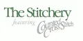 The Stitchery Coupons