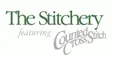 The Stitchery Kupon