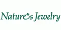Nature's Jewelry Discount Codes