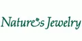 Nature's Jewelry Coupon