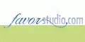 Favor Studio Code Promo