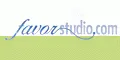 Favor Studio Coupon