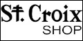 St. Croix Shop Alennuskoodi