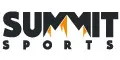 Summit Sports Voucher Codes