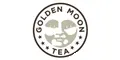 Cupom Golden Moon Tea