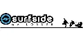Surfside Sports Slevový Kód