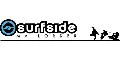 Descuento Surfside Sports