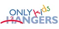 Descuento Only Kids Hangers