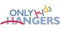 mã giảm giá Only Kids Hangers