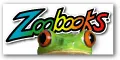 Cod Reducere Zoobooks
