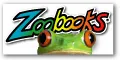 Voucher Zoobooks