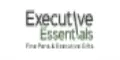 Executive Essentials Slevový Kód