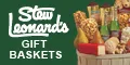 Stew Leonard's Gift Baskets Coupons
