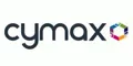 Cymax Canada Cupón