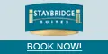 Staybridge Suites Discount Codes