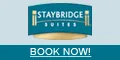 промокоды Staybridge Suites