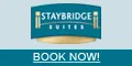 κουπονι Staybridge Suites