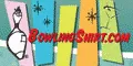 BowlingShirt.com Slevový Kód