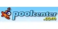 Cupom PoolCenter.com