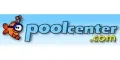 PoolCenter.com Slevový Kód