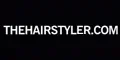 Cod Reducere TheHairStyler