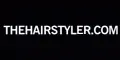 TheHairStyler Promo Codes