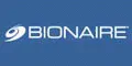 Bionaire Coupon