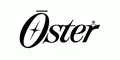 Oster Animal Care Discount Codes