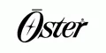 Oster Animal Care Code Promo