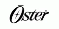 Oster Animal Care 優惠碼