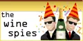 The Wine Spies Coupons