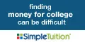 SimpleTuition 折扣碼