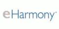 eHarmony Canada Slevový Kód