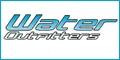 WaterOutfitters.com Alennuskoodi