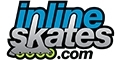InLineSkates.com Coupons