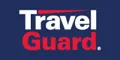 Travel Guard 折扣碼