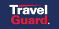 Cupón Travel Guard