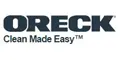 Oreck Promo Code