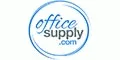 OfficeSupply.com Gutschein 