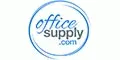 OfficeSupply.com Coupon Codes