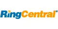 RingCentral.ca 折扣碼