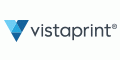 Vistaprint Canada Coupons