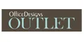Office Designs Outlet Coupon