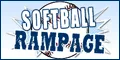 Softball Rampage Code Promo