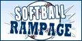 Descuento Softball Rampage