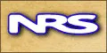 NRS Kortingscode