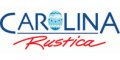 Carolina Rustica Promo Codes