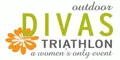 κουπονι Outdoor DIVAS